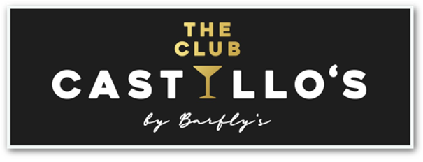 Castillo’s The Club